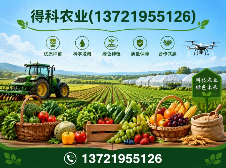 潍坊13721955126展示图